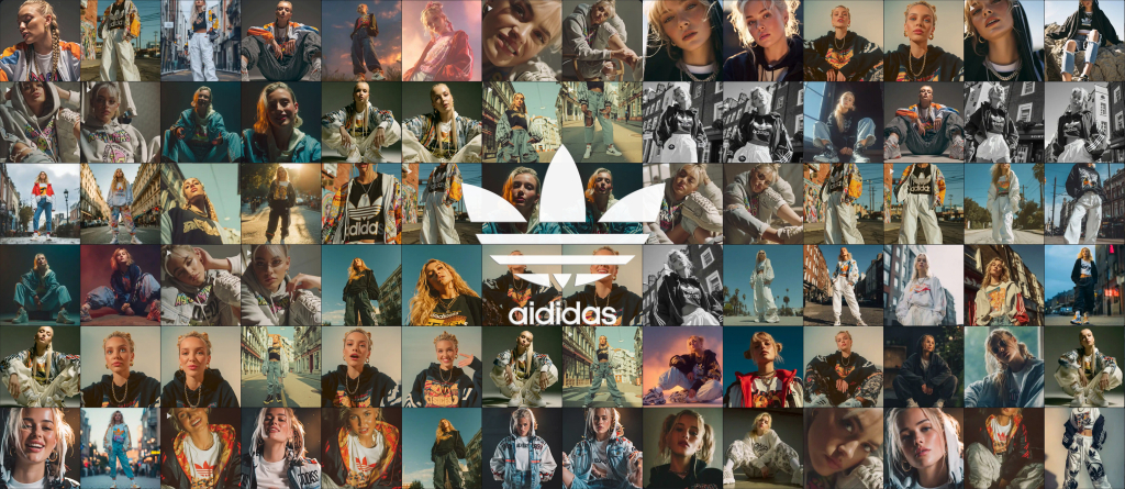 Ai didas